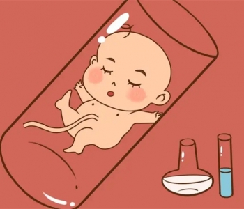 金华代怀孕都需要做什么检查？孕检nt检查是什么？