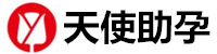金华代生孩子包成功机构-金华蓝梦助孕公司